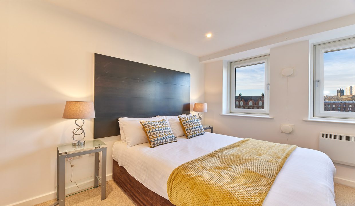 605 City Quadrant - Guesty (42)
