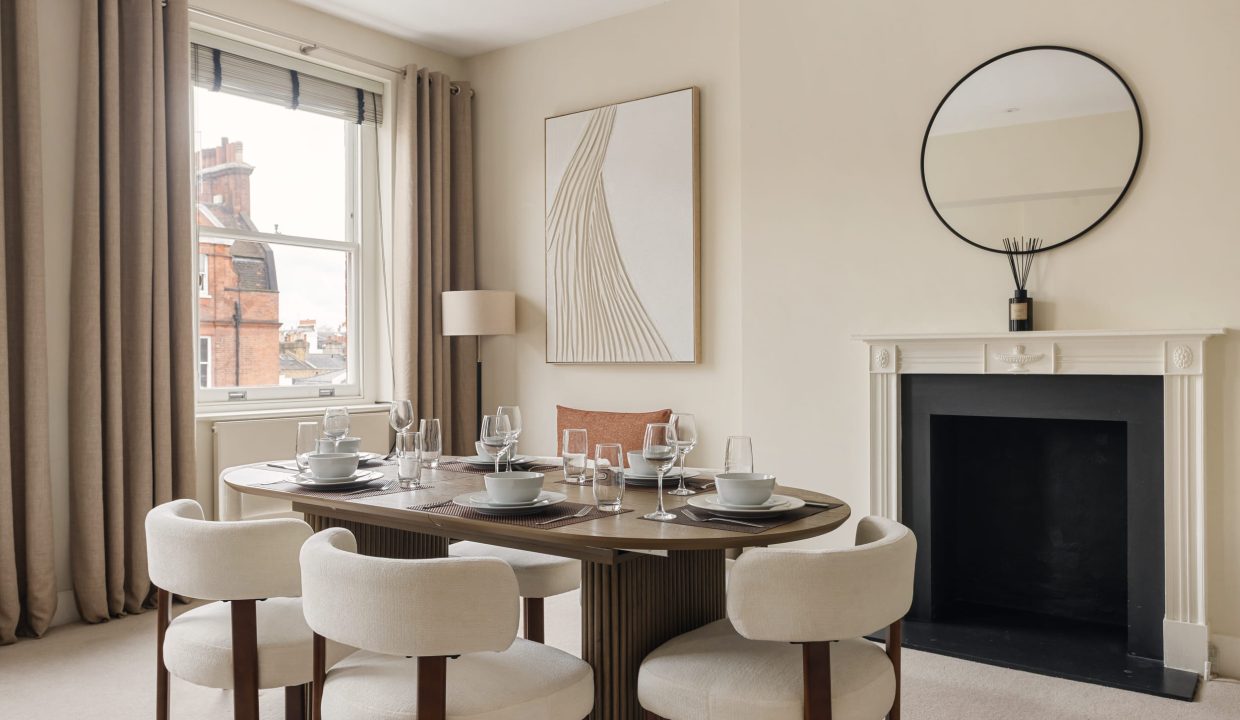 62 Pont Street SW1X-20