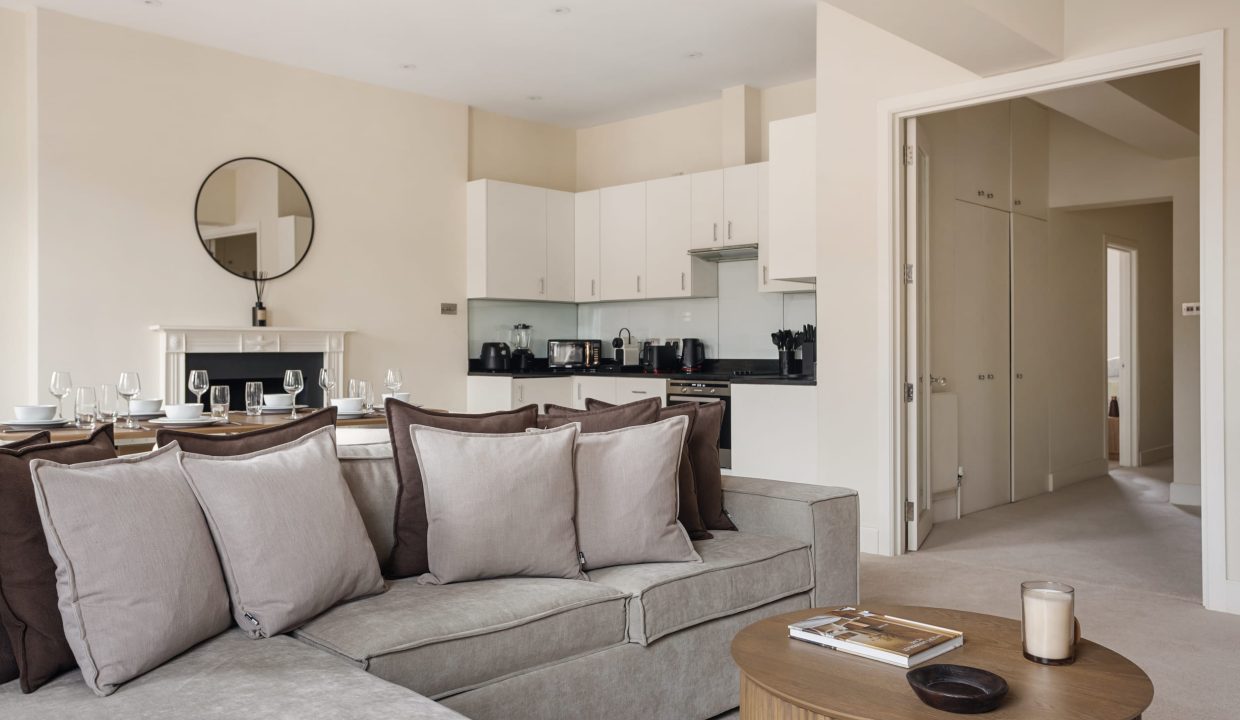 62 Pont Street SW1X-22