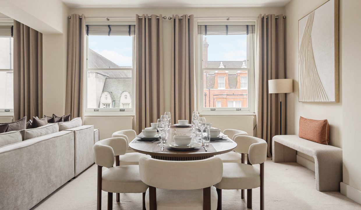 62 Pont Street SW1X-27