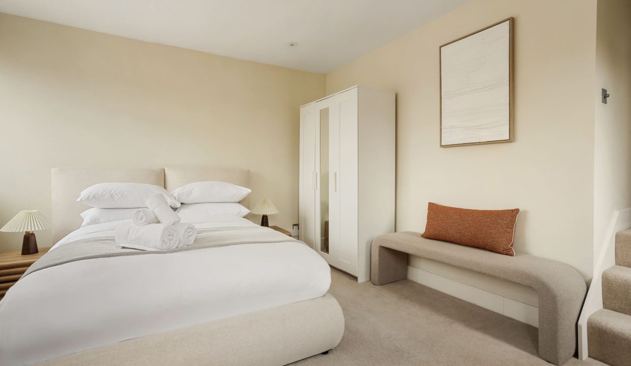 62 Pont Street SW1X-34