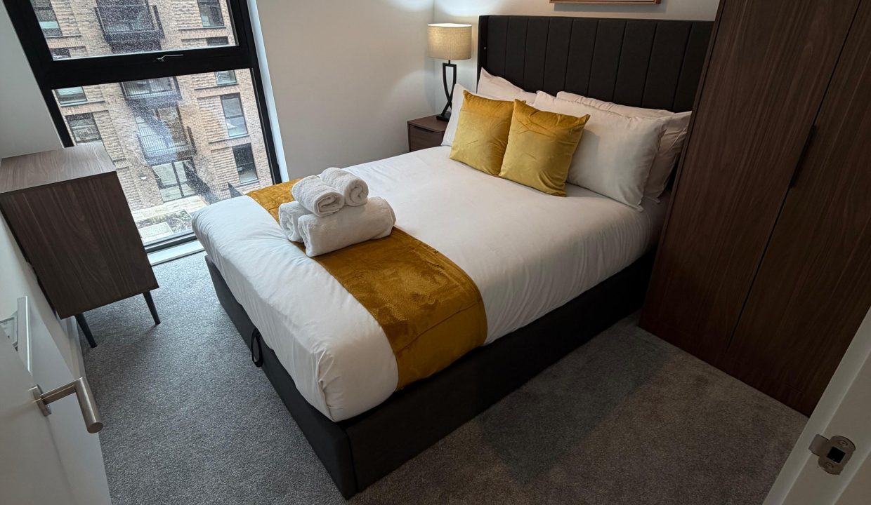 62078e5d-4557-4513-bd31-98ceee2229a1.jpg