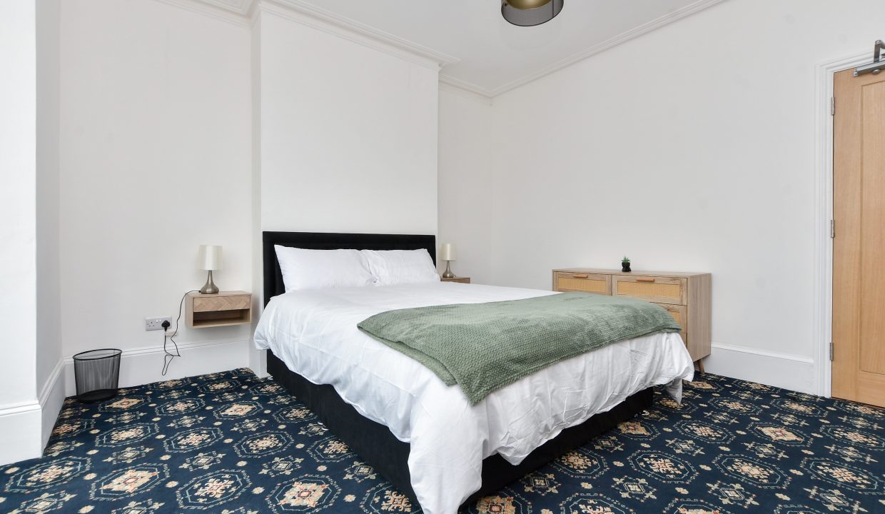 7 bedroom