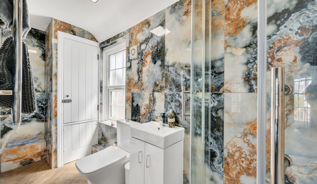 76 Coggeshall Rd-0 6a