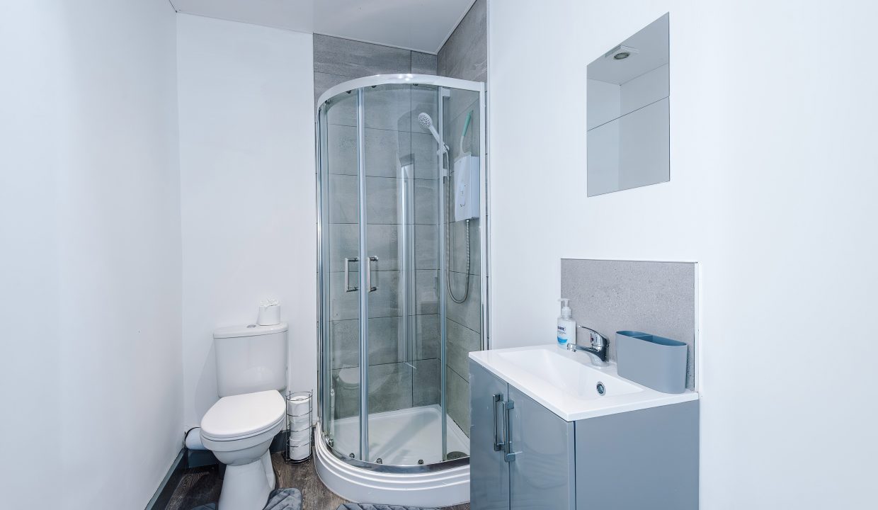 Apt3,236HarehillsAvenue-Airbnb-28