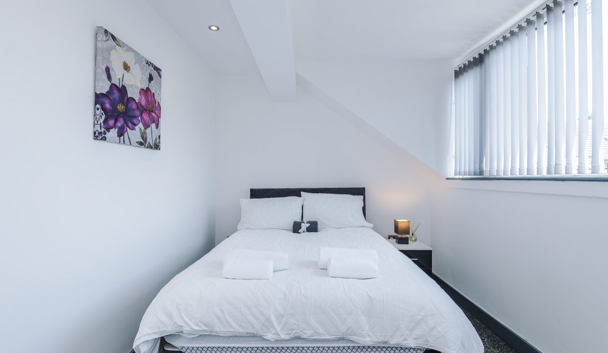 Apt3,236HarehillsAvenue-Airbnb-39