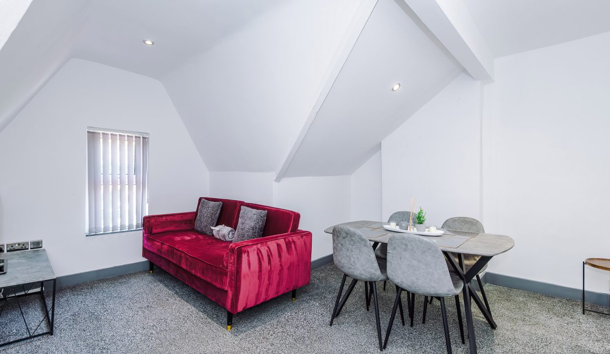Apt3,236HarehillsAvenue-Airbnb-6