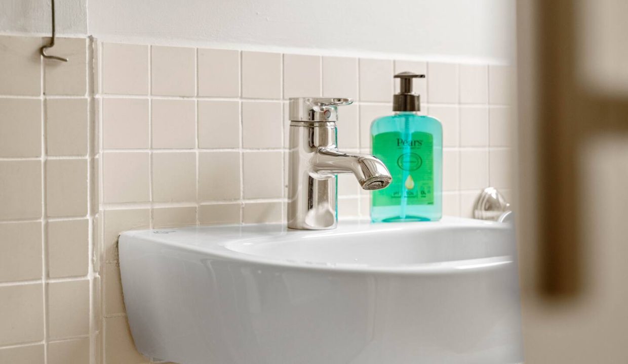 Bathroom 2_1