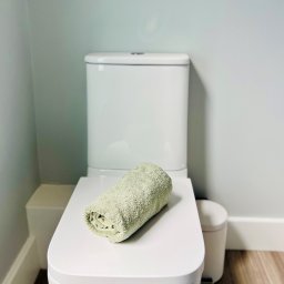 Bathroom 2_2