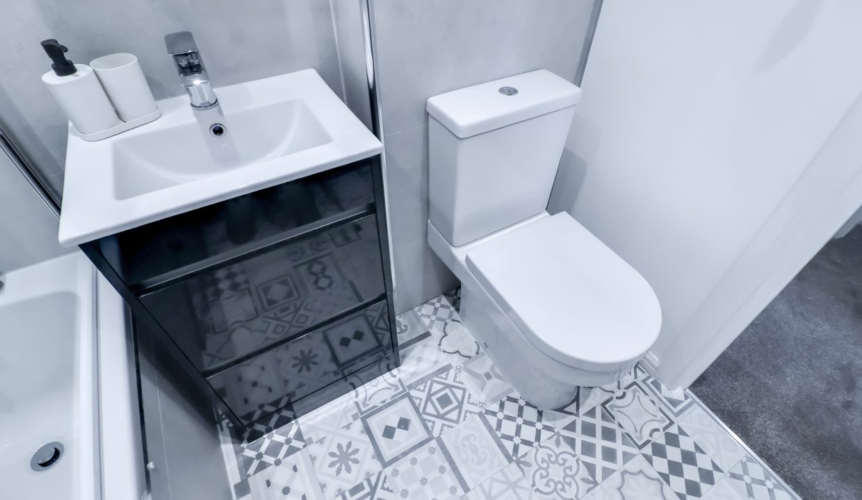 Bathroom-5