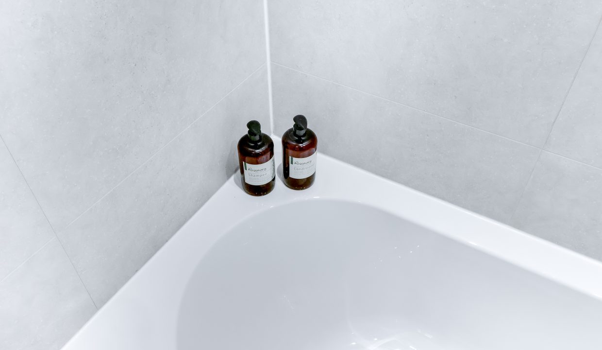 Bathroom-6