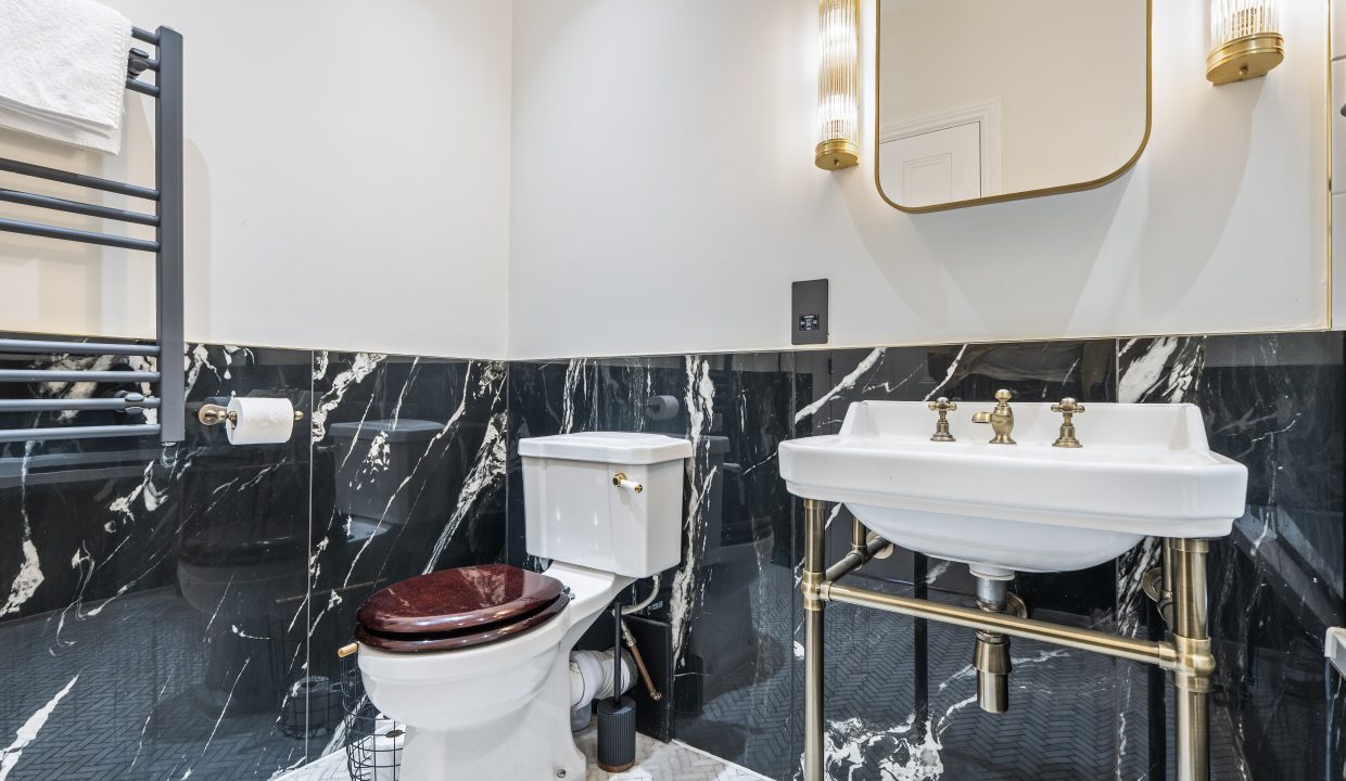 Bathroom (toilet, heated rail and basin shot) (1)