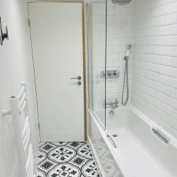 Bathroom_1