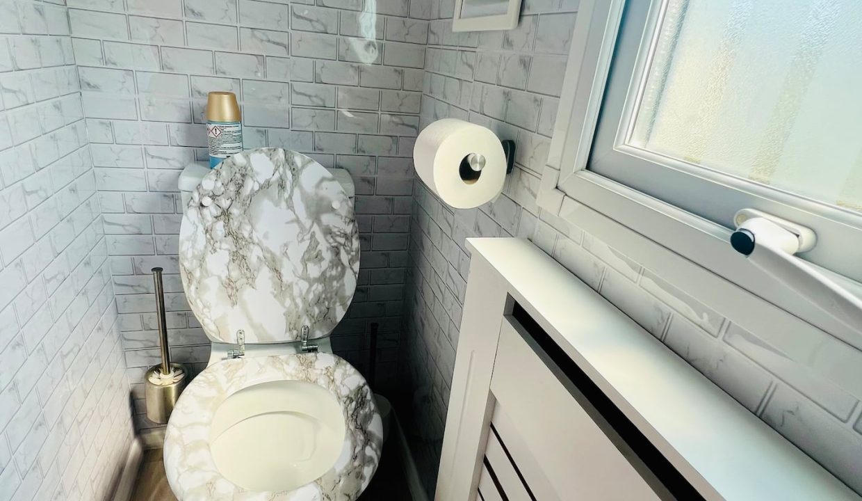 Bathroom_2