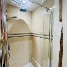 Bathroom_2