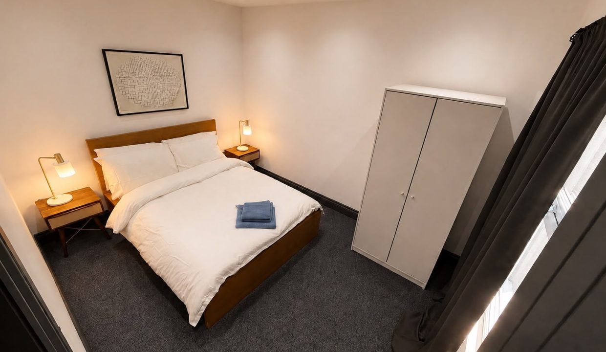 Bed 2