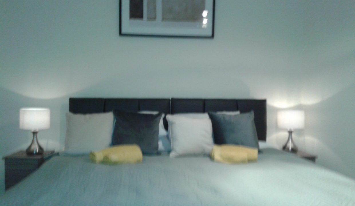 Bed1-20190216_175807