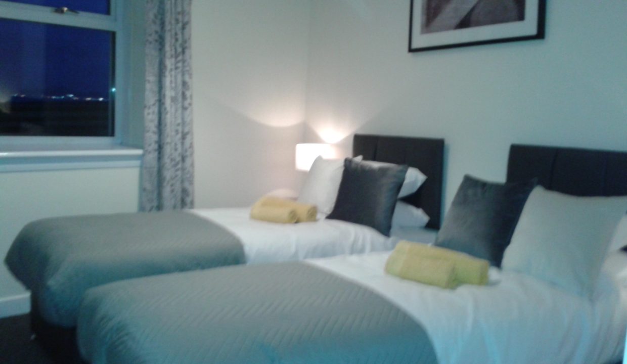 Bed2-20190216_174537