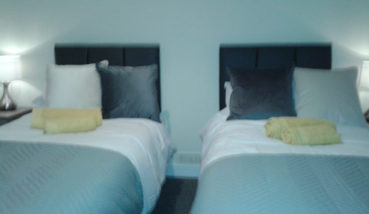 Bed2-20190216_174630