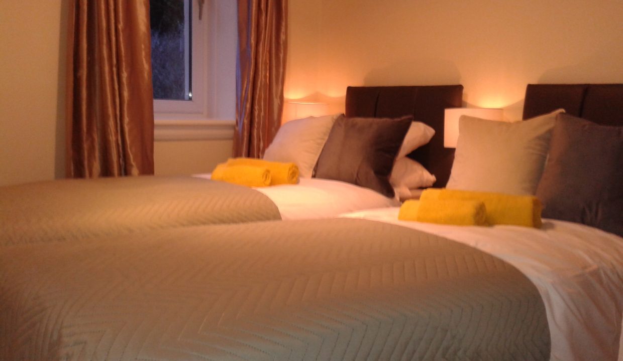 Bed3-20190216_171352