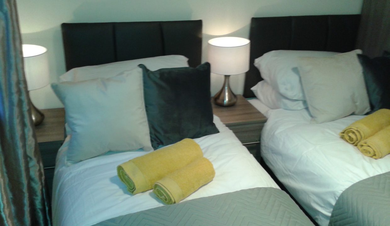 Bed3-20190216_171528