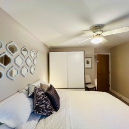 Bedroom 1_1