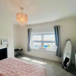 Bedroom 1_1