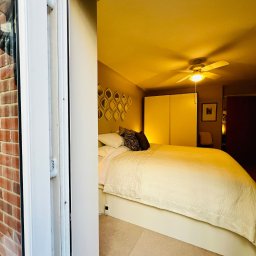 Bedroom 1_2