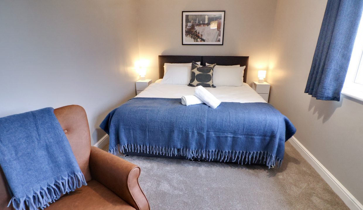 Bedroom 2-2