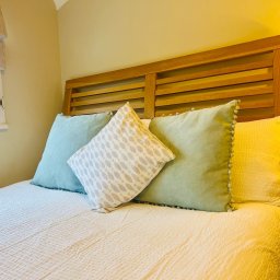 Bedroom 2_1