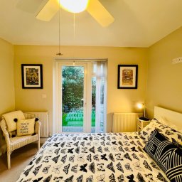 Bedroom 2_2