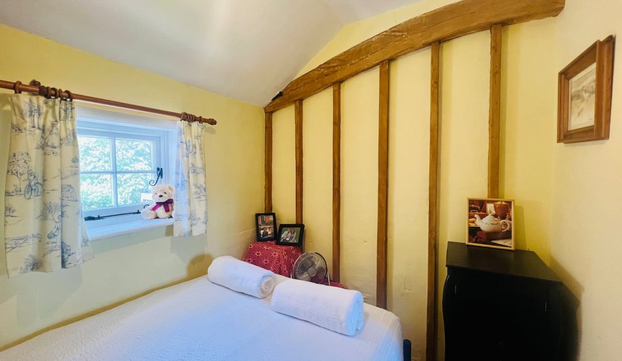 Bedroom 2_2