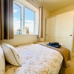 Bedroom 2_2