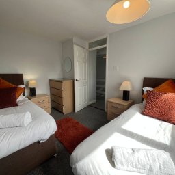 Bedroom 2_2