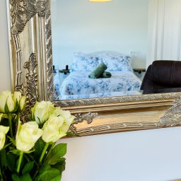 Bedroom 2_2