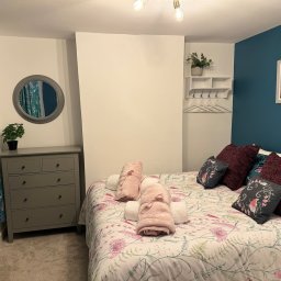 Bedroom 2_2