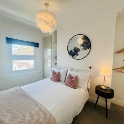 Bedroom 2_2