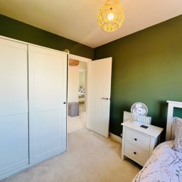 Bedroom 3_1