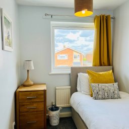 Bedroom 3_1