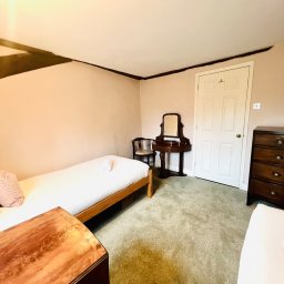 Bedroom 3_1