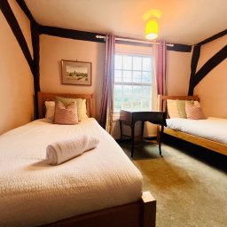 Bedroom 3_2