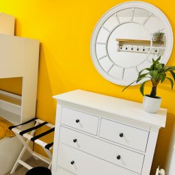 Bedroom 3_3