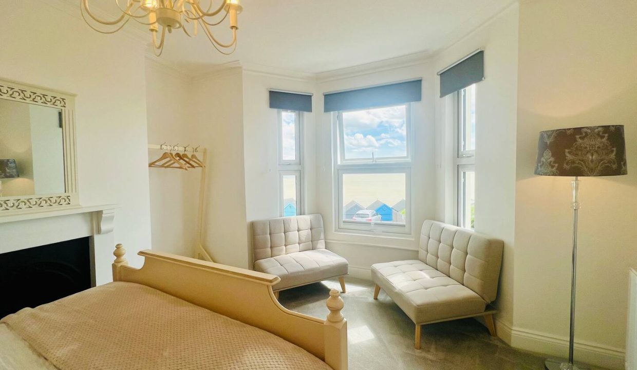 Bedroom 3_3