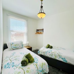Bedroom 3_3