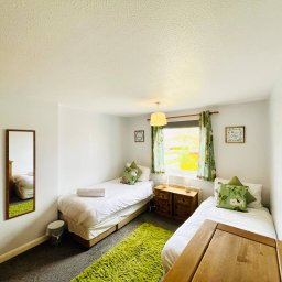 Bedroom 4_1