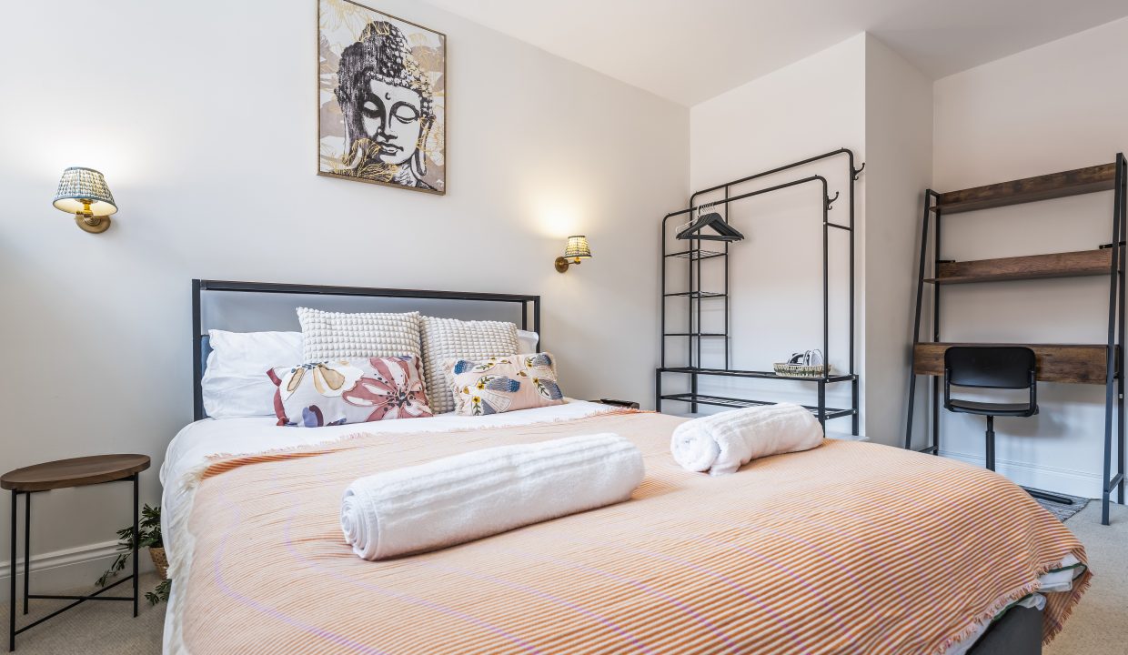 Bedroom Full view (1)