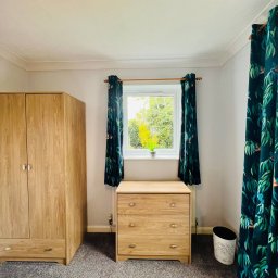 Bedroom1_1