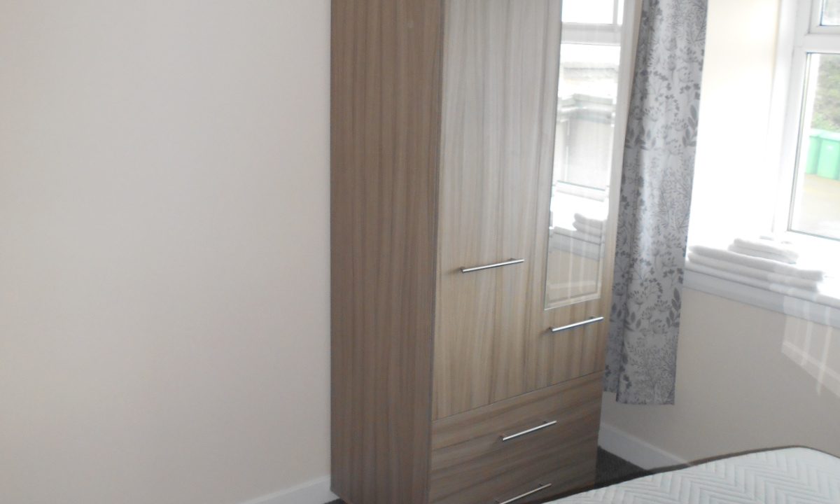 Bedroom2b