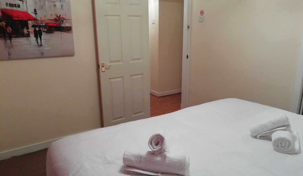 Bedroom3King2