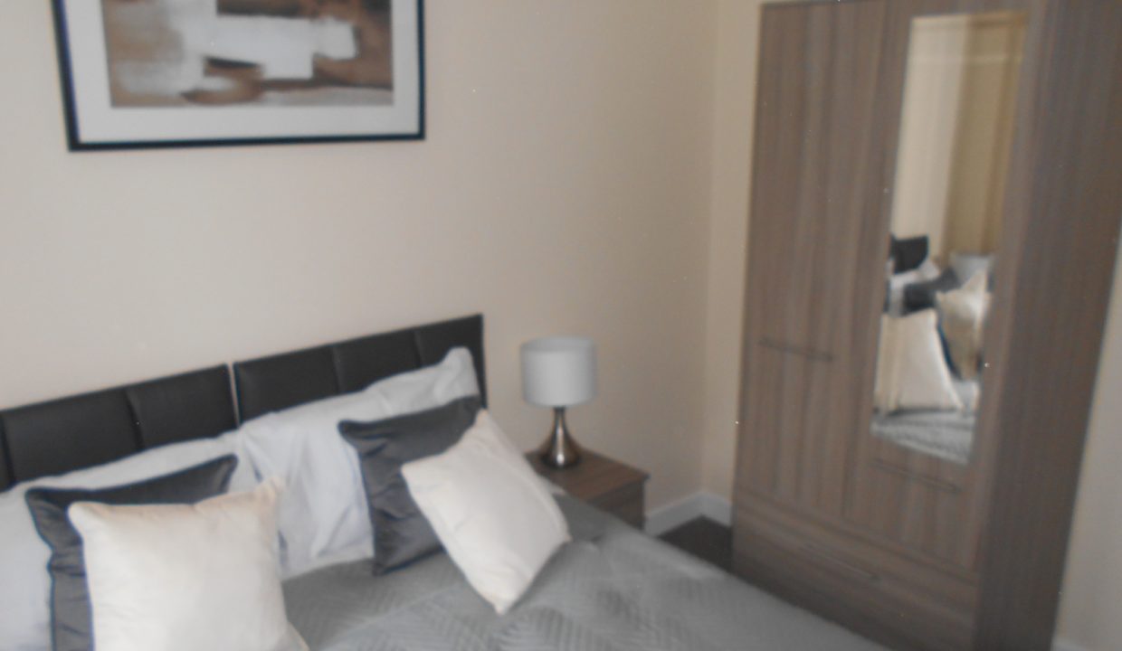 Bedroom3b